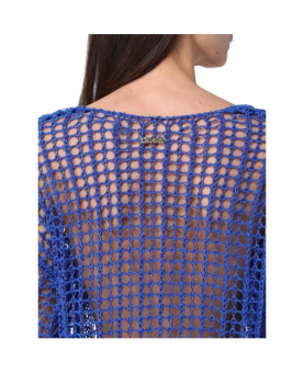 Pinko - 103202-a1qf-blu
