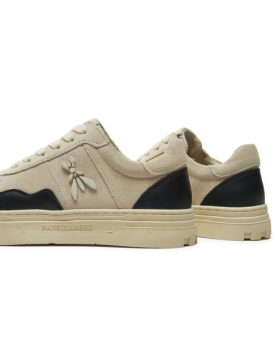 Patrizia Pepe - 2z0008-l055-beige