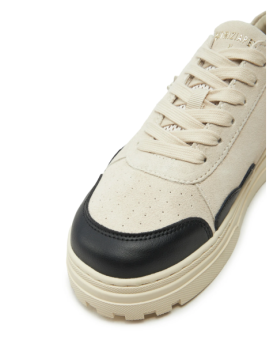 Patrizia Pepe - 2z0008-l055-beige