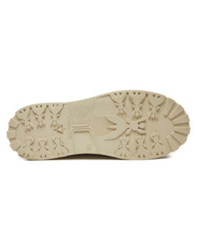 Patrizia Pepe - 2z0008-l055-beige
