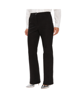 Pinko - 103276-a1p9-nero