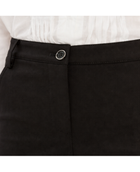 Pinko - 103276-a1p9-nero