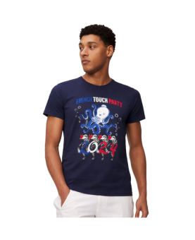 vilebrequin - THOAP353-BLU