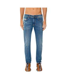 Diesel - a03594-sleenker-blue
