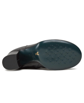 Patrizia Pepe - 8y0068-l048-nero