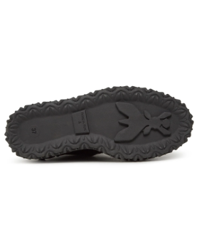 Patrizia Pepe - 8y0059-l078-nero
