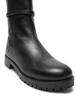 Patrizia Pepe - 8y0050-l078-nero