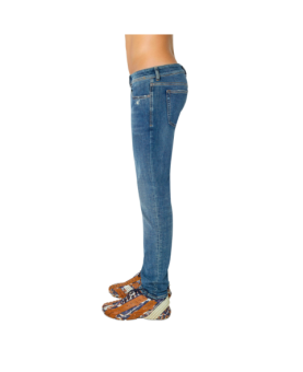 Diesel - a03594-sleenker-blue