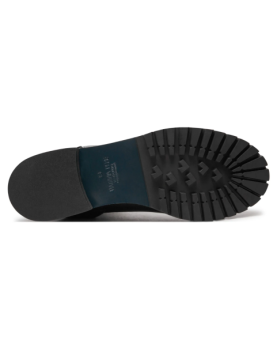 Patrizia Pepe - 8y0050-l078-nero