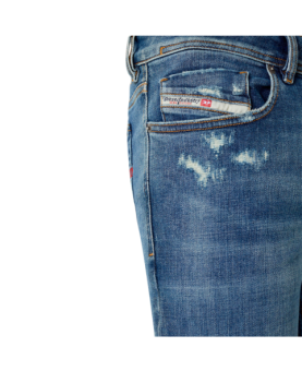 Diesel - a03594-sleenker-blue