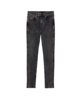 Diesel - a03584-09c22-grey