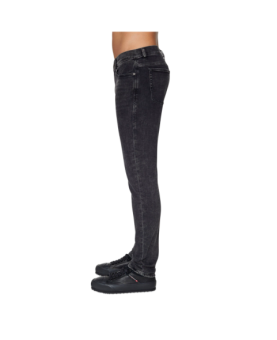 Diesel - a03584-09c22-grey