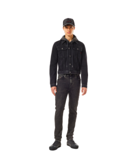 Diesel - a03584-09c22-grey