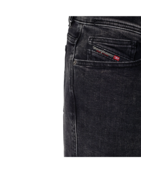 Diesel - a03584-09c22-grey
