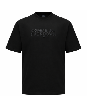 Comme Des Fuckdown -...
