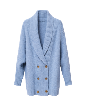 Elisabetta Franchi -...