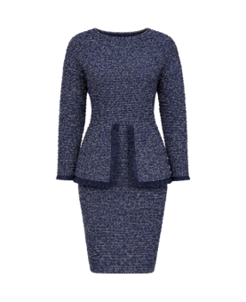 Elisabetta Franchi -...