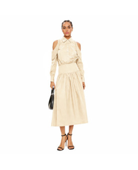 Pinko - 103630-a1x8-beige