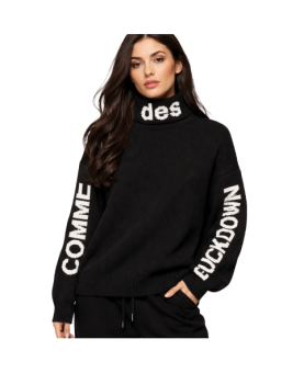 Comme Des Fuckdown -...