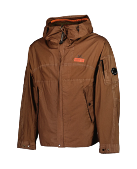 c. p. company - 14CMOW105A-006366G-brown