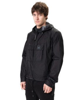 c. p. company - 16CLOW037A-110033A-nero