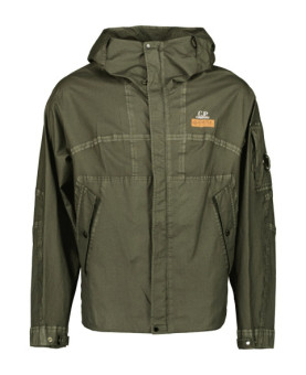 c. p. company -...