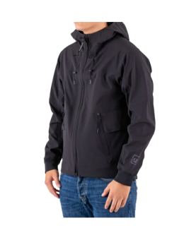 C.P. Company - 16clow014a-nero