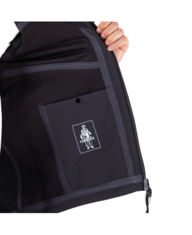 C.P. Company - 16clow014a-nero