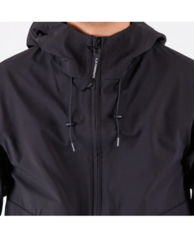 C.P. Company - 16clow014a-nero