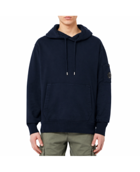 C.P. Company - 16cmss023a-blu