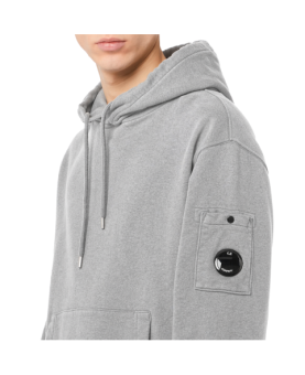 C.P. Company - 16cmss023a-grigio