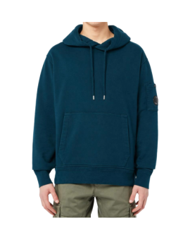 C.P. Company - 16cmss099a-blu