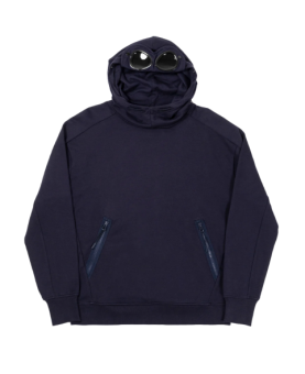 C.P. Company - 16cmss080a-blu