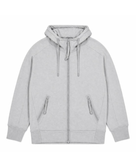 C.P. Company -...