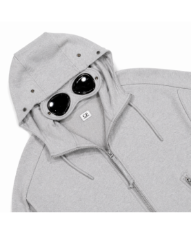 C.P. Company - 15cmss082a-grigio