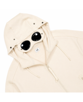 C.P. Company - 16cmss082a-crema