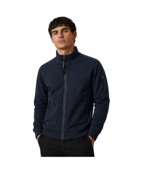 C.P. Company - 16cmss081a-blu