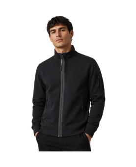 C.P. Company - 15cmss061a-nero