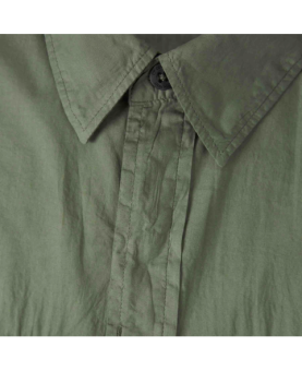 C.P. Company - 18cmos251a-verde