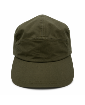 C.P. Company -...