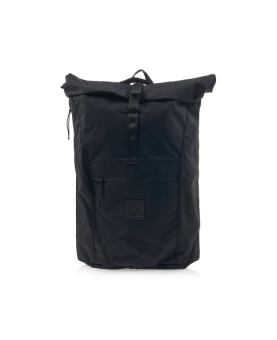 C.P. Company - 15clac150a-nero