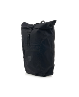 C.P. Company - 15clac150a-nero