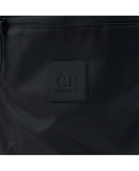 C.P. Company - 15clac150a-nero