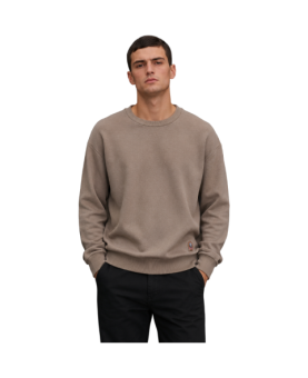 Parajumpers - maglione...