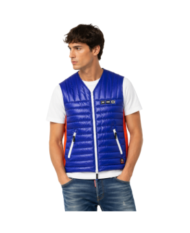 Parajumpers - Gilet imbottito