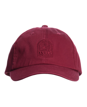Parajumpers - cappellino...