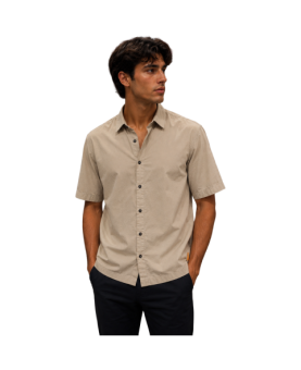 Parajumpers - camicia...