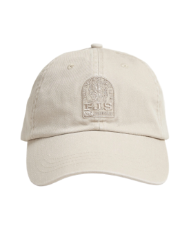 Parajumpers - cappellino...