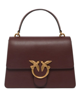 Pinko - Love one Bag Top...