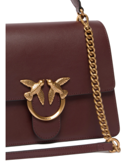 Pinko - Love one Bag Top Handle